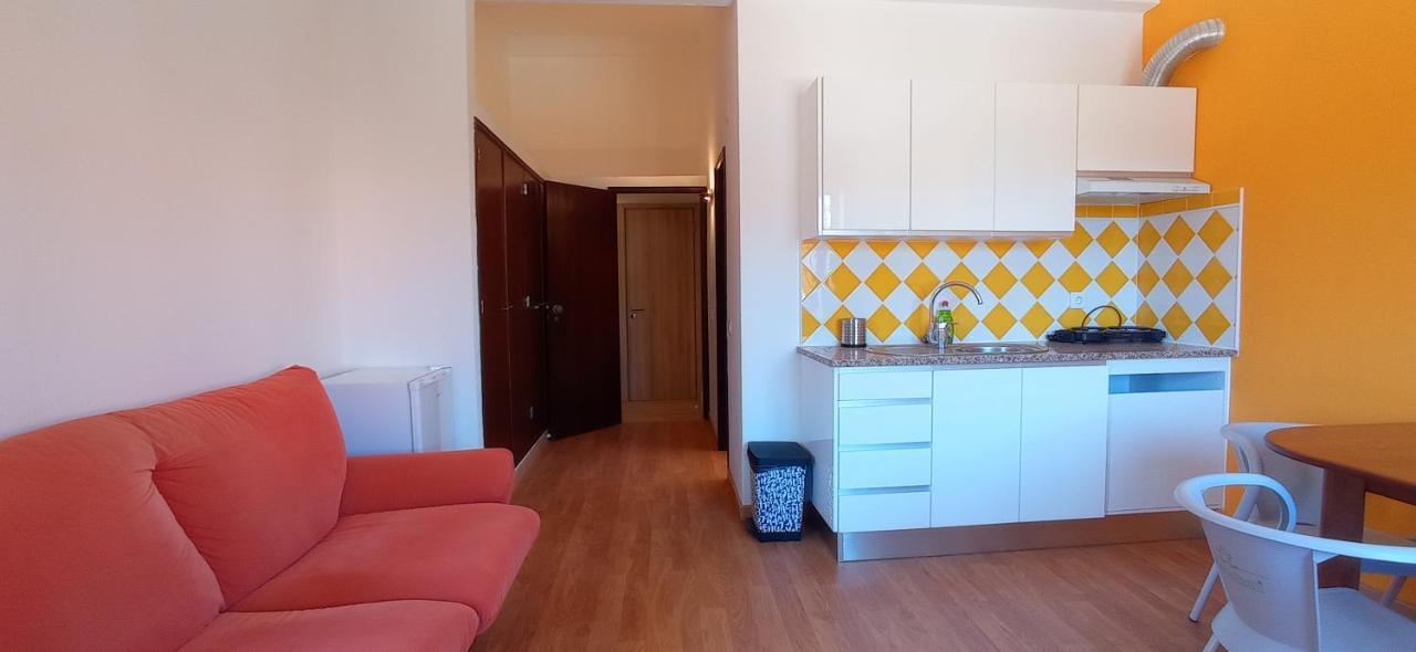 Solemcabana Social Club Lagos Zewnętrze zdjęcie