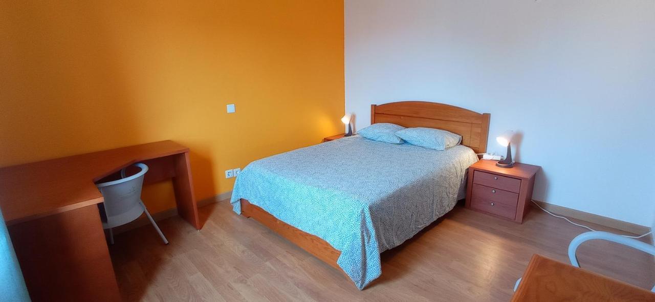 Solemcabana Social Club Lagos Zewnętrze zdjęcie
