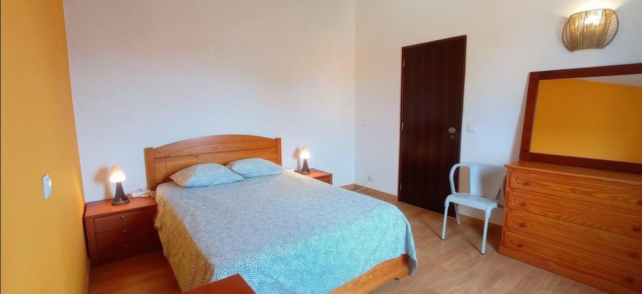 Solemcabana Social Club Lagos Zewnętrze zdjęcie