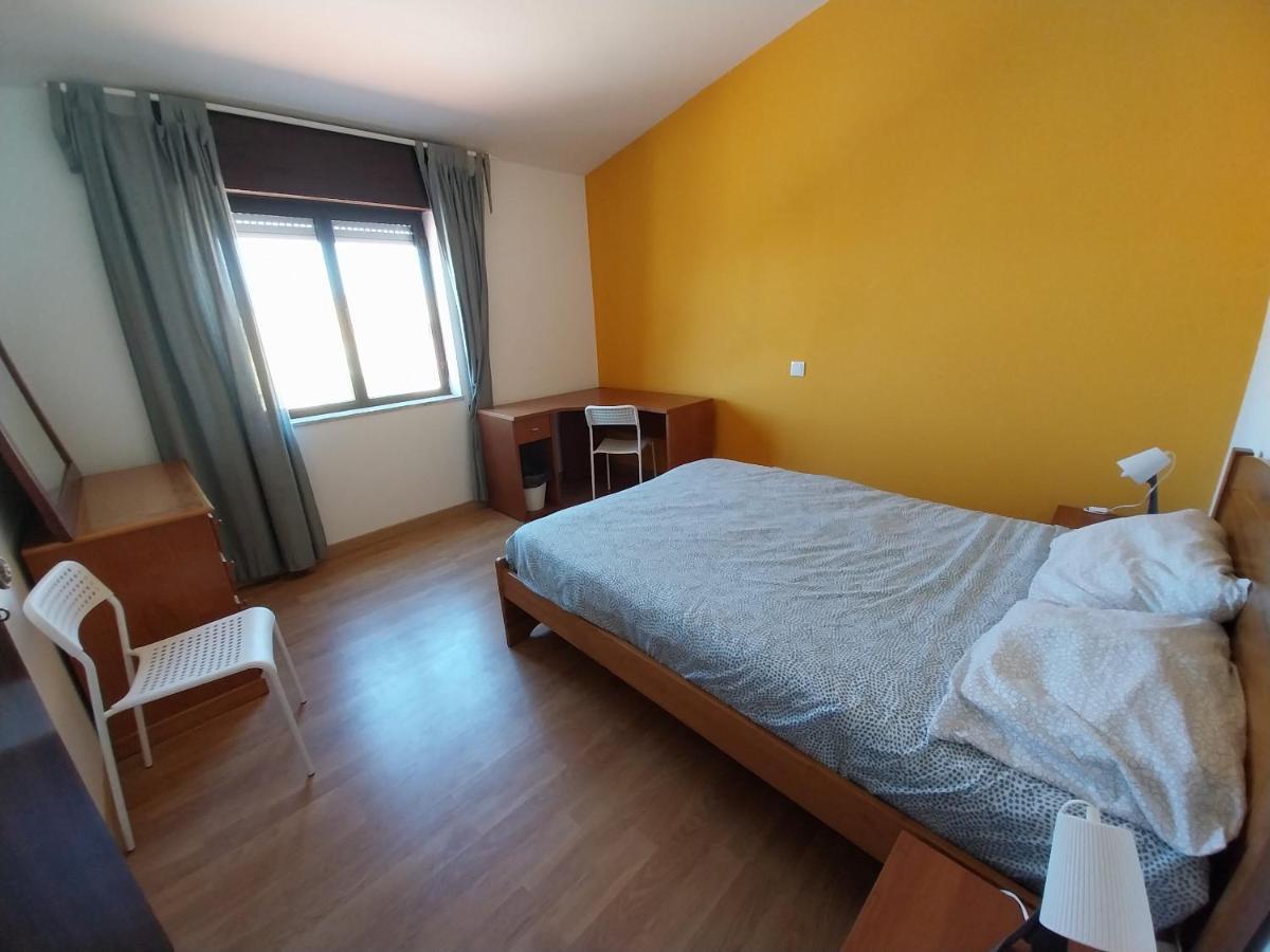 Solemcabana Social Club Lagos Zewnętrze zdjęcie