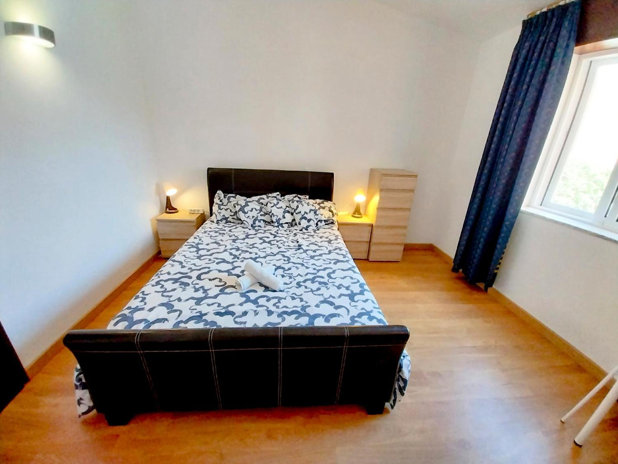 Solemcabana Social Club Lagos Zewnętrze zdjęcie