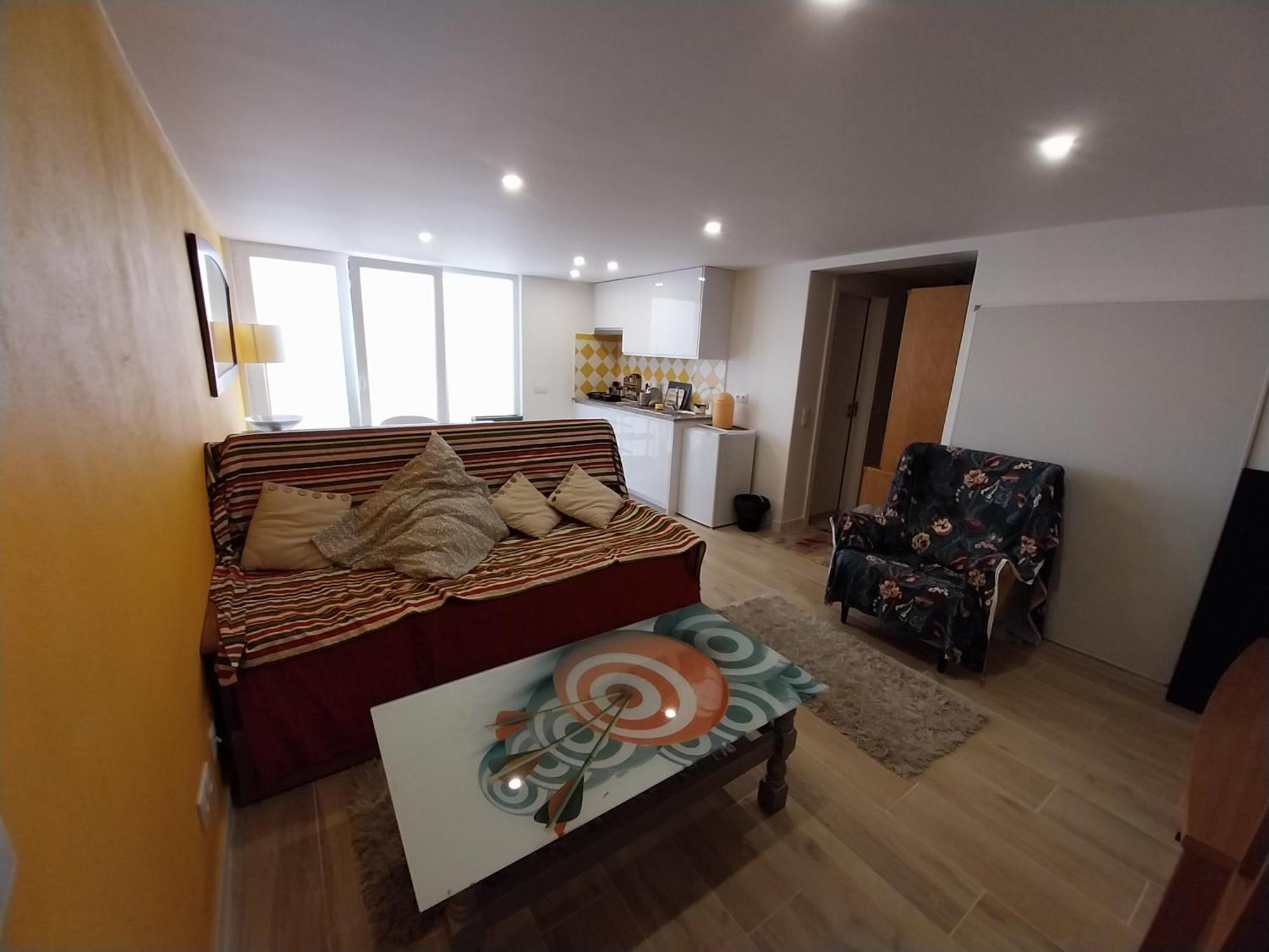 Solemcabana Social Club Lagos Zewnętrze zdjęcie