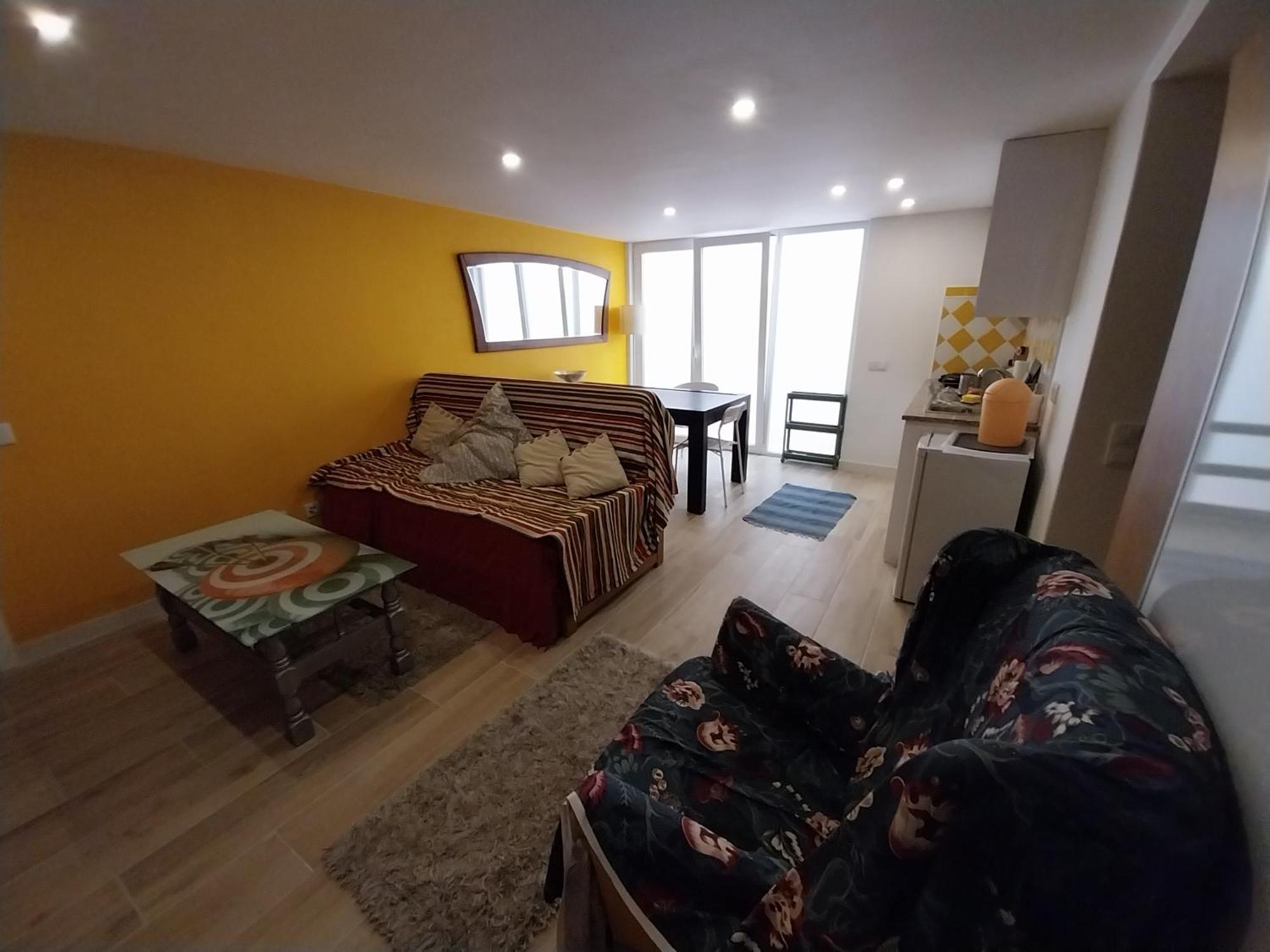 Solemcabana Social Club Lagos Zewnętrze zdjęcie